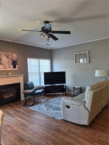 2350 Charing Cross RD, Virginia Beach, VA 23456