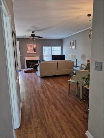 2350 Charing Cross RD, Virginia Beach, VA 23456