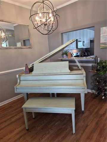 2350 Charing Cross RD, Virginia Beach, VA 23456