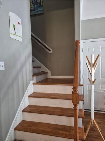 2350 Charing Cross RD, Virginia Beach, VA 23456
