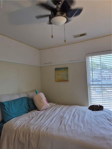 2350 Charing Cross RD, Virginia Beach, VA 23456