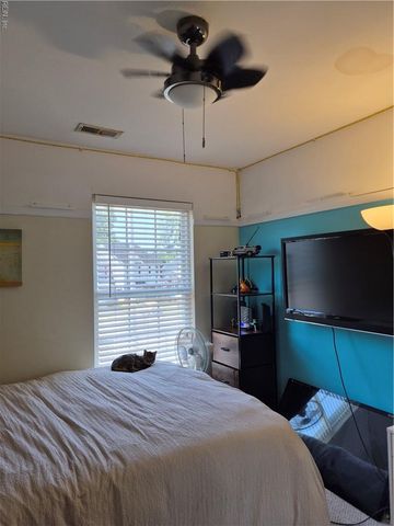 2350 Charing Cross RD, Virginia Beach, VA 23456