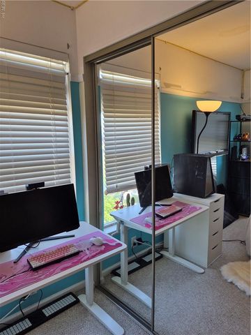 2350 Charing Cross RD, Virginia Beach, VA 23456