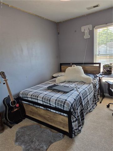 2350 Charing Cross RD, Virginia Beach, VA 23456
