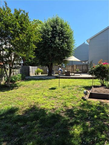 2350 Charing Cross RD, Virginia Beach, VA 23456