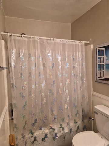2350 Charing Cross RD, Virginia Beach, VA 23456