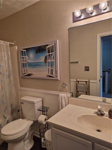2350 Charing Cross RD, Virginia Beach, VA 23456