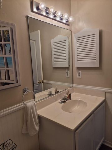 2350 Charing Cross RD, Virginia Beach, VA 23456