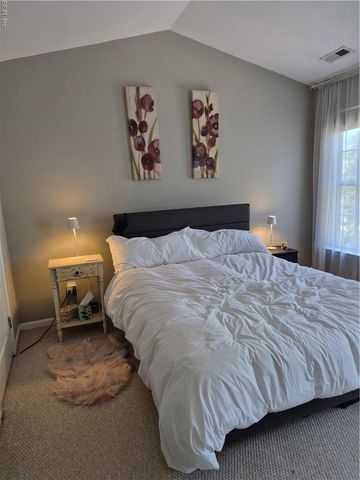 2350 Charing Cross RD, Virginia Beach, VA 23456