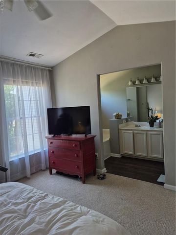 2350 Charing Cross RD, Virginia Beach, VA 23456