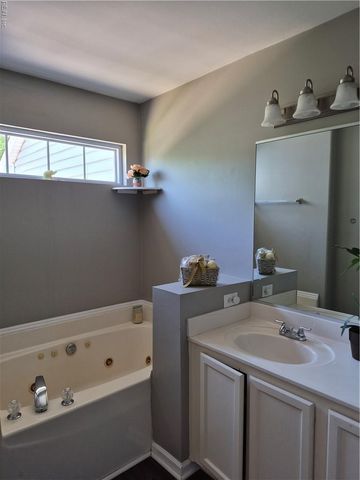 2350 Charing Cross RD, Virginia Beach, VA 23456
