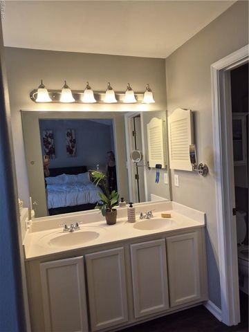 2350 Charing Cross RD, Virginia Beach, VA 23456