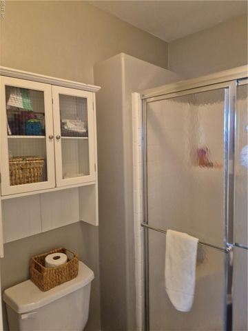 2350 Charing Cross RD, Virginia Beach, VA 23456