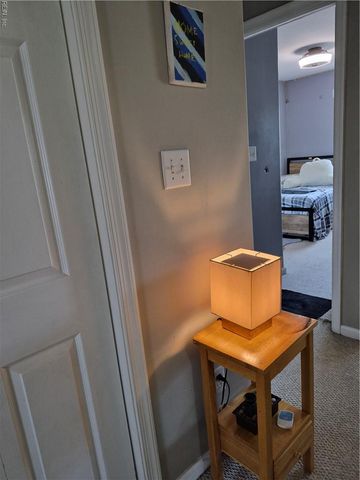 2350 Charing Cross RD, Virginia Beach, VA 23456