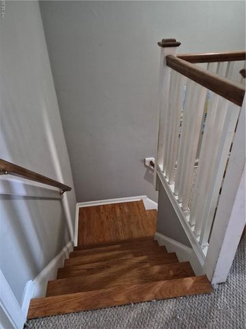 2350 Charing Cross RD, Virginia Beach, VA 23456