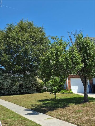 2350 Charing Cross RD, Virginia Beach, VA 23456