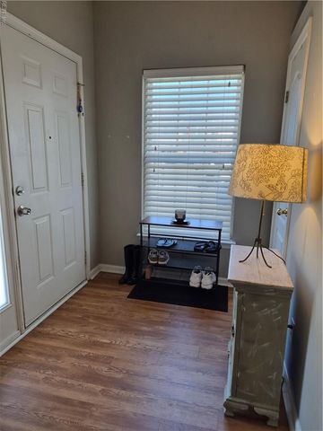 2350 Charing Cross RD, Virginia Beach, VA 23456