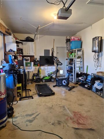2350 Charing Cross RD, Virginia Beach, VA 23456