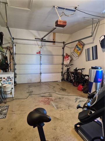 2350 Charing Cross RD, Virginia Beach, VA 23456