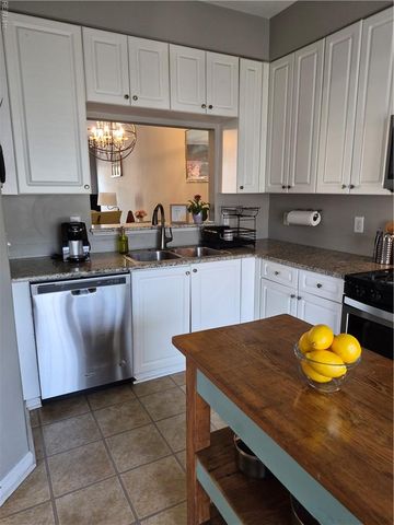 2350 Charing Cross RD, Virginia Beach, VA 23456