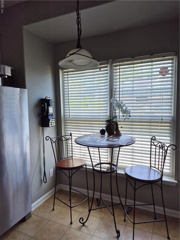 2350 Charing Cross RD, Virginia Beach, VA 23456