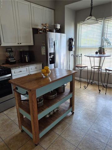2350 Charing Cross RD, Virginia Beach, VA 23456