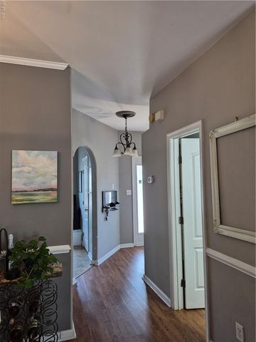 2350 Charing Cross RD, Virginia Beach, VA 23456