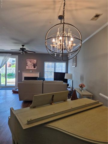 2350 Charing Cross RD, Virginia Beach, VA 23456