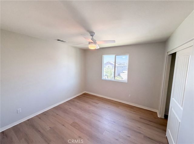 6593 Zion, Jurupa Valley, CA 92509