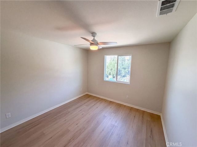6593 Zion, Jurupa Valley, CA 92509