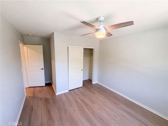 6593 Zion, Jurupa Valley, CA 92509