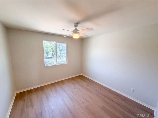 6593 Zion, Jurupa Valley, CA 92509