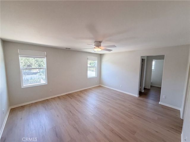 6593 Zion, Jurupa Valley, CA 92509