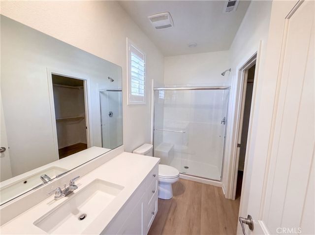 6593 Zion, Jurupa Valley, CA 92509