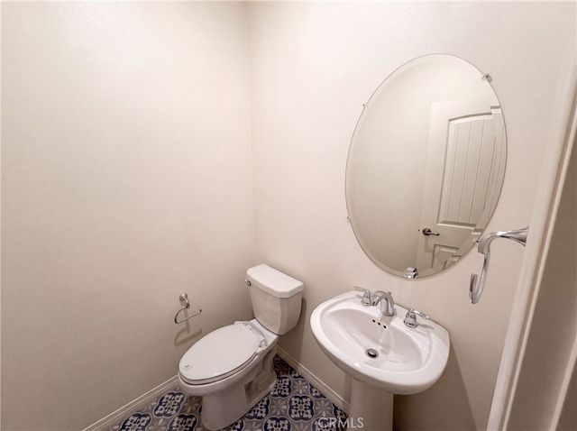 6593 Zion, Jurupa Valley, CA 92509
