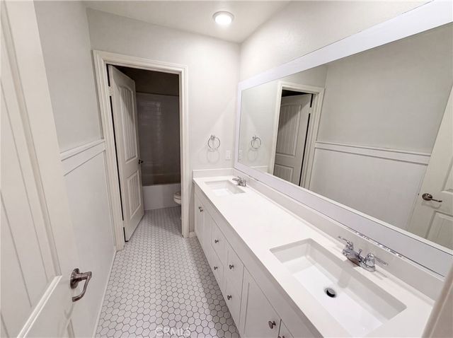 6593 Zion, Jurupa Valley, CA 92509