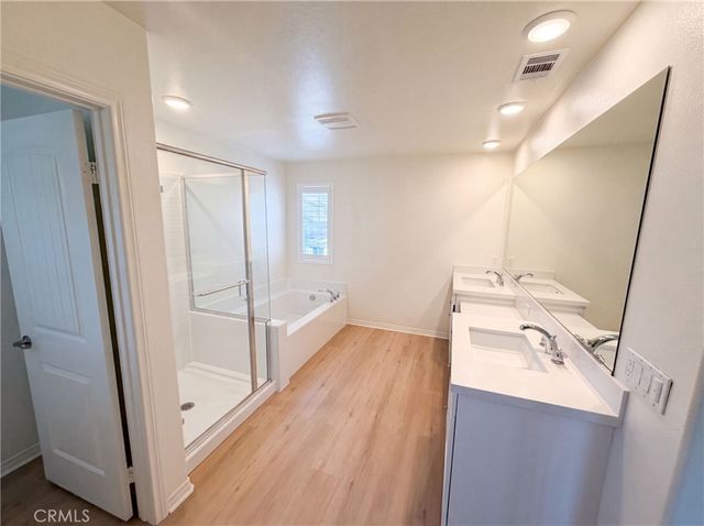 6593 Zion, Jurupa Valley, CA 92509