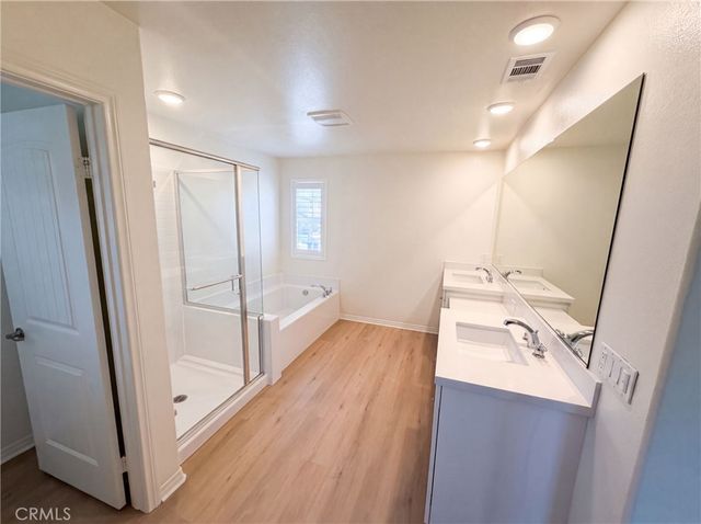 6593 Zion, Jurupa Valley, CA 92509
