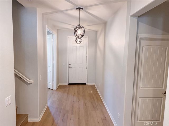6593 Zion, Jurupa Valley, CA 92509