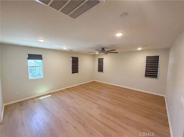 6593 Zion, Jurupa Valley, CA 92509