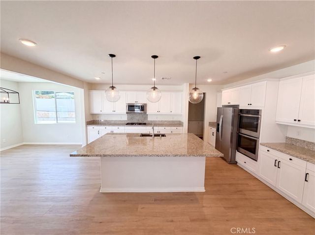 6593 Zion, Jurupa Valley, CA 92509