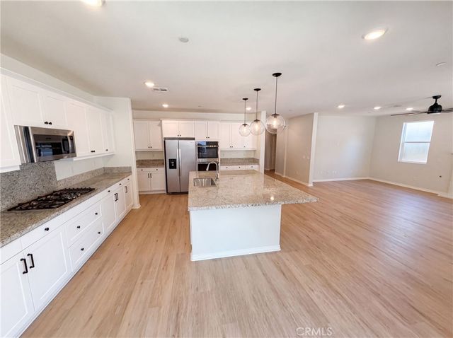 6593 Zion, Jurupa Valley, CA 92509