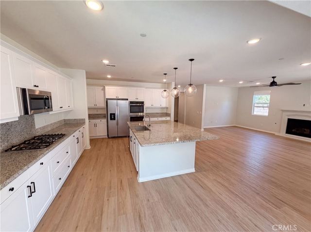 6593 Zion, Jurupa Valley, CA 92509