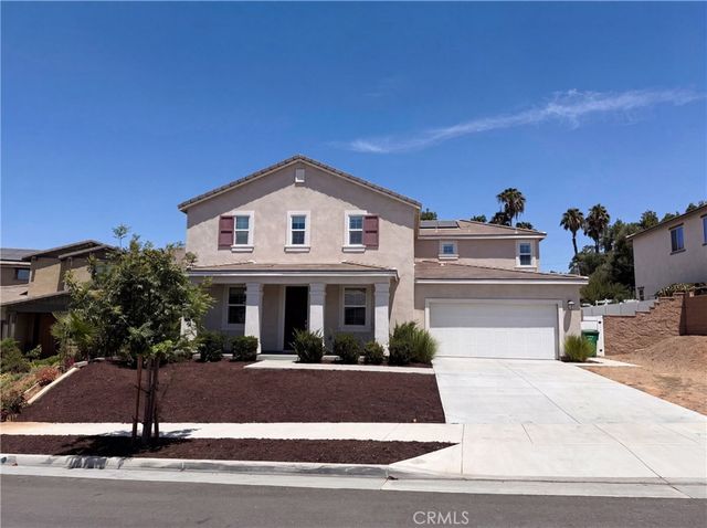 6593 Zion, Jurupa Valley, CA 92509