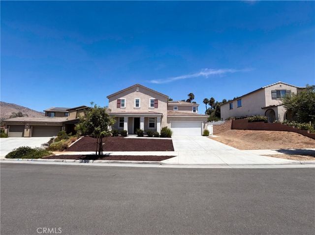 6593 Zion, Jurupa Valley, CA 92509