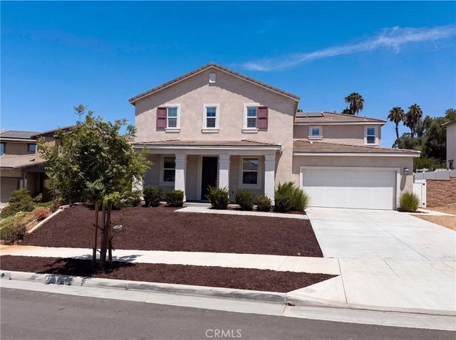 6593 Zion, Jurupa Valley, CA 92509