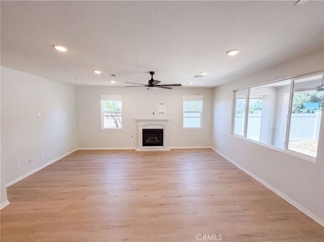 6593 Zion, Jurupa Valley, CA 92509