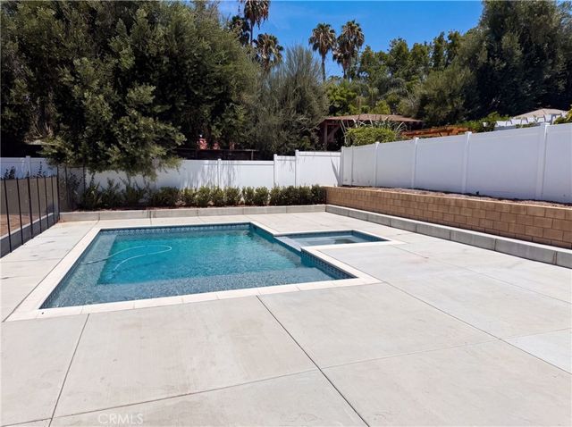 6593 Zion, Jurupa Valley, CA 92509