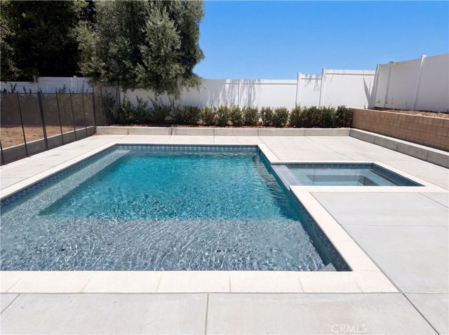 6593 Zion, Jurupa Valley, CA 92509