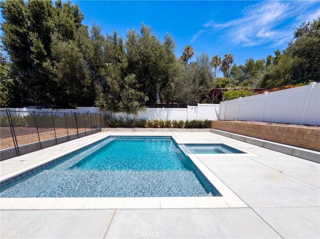 6593 Zion, Jurupa Valley, CA 92509